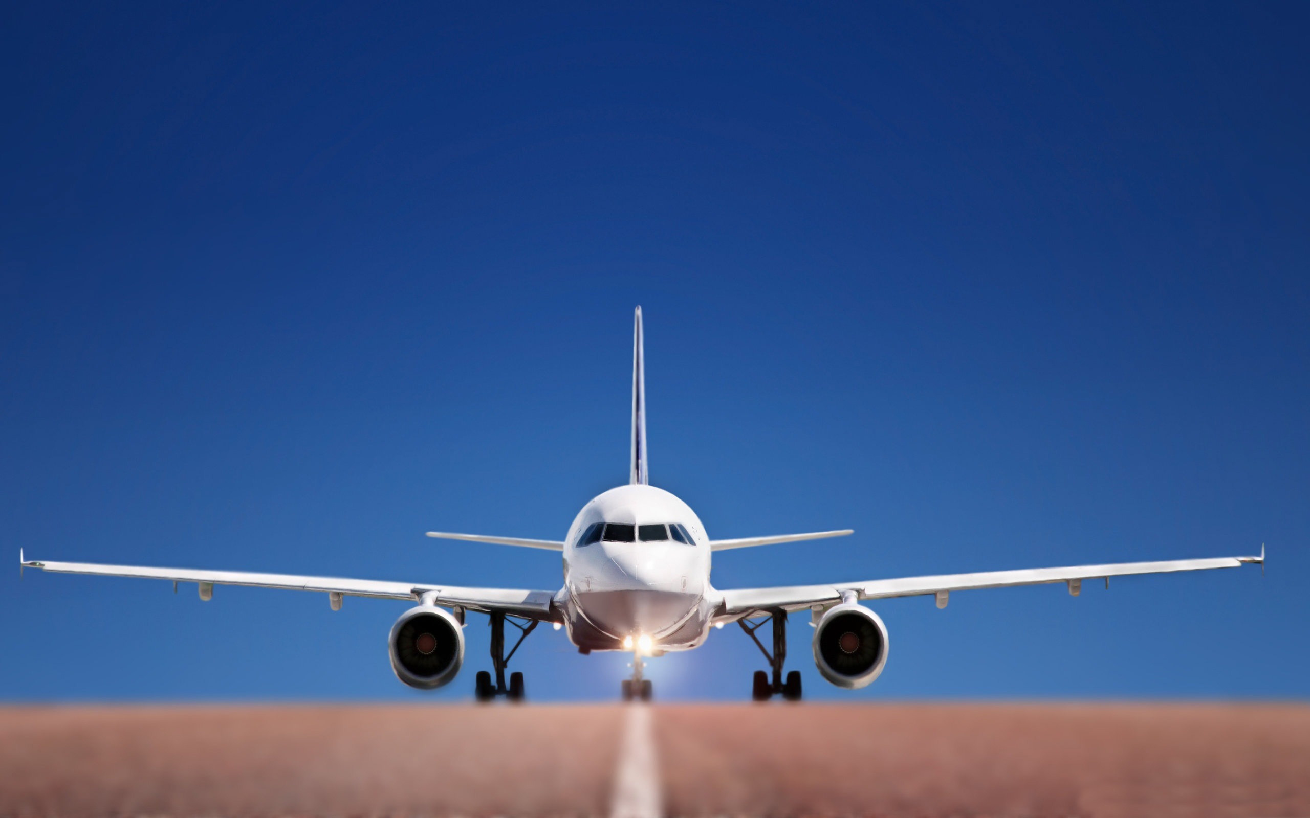 Aviation Courses in Chennai
