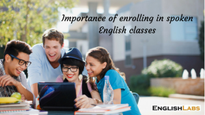 spoken english classes in coimbatore