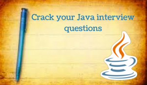 java-course-chennai