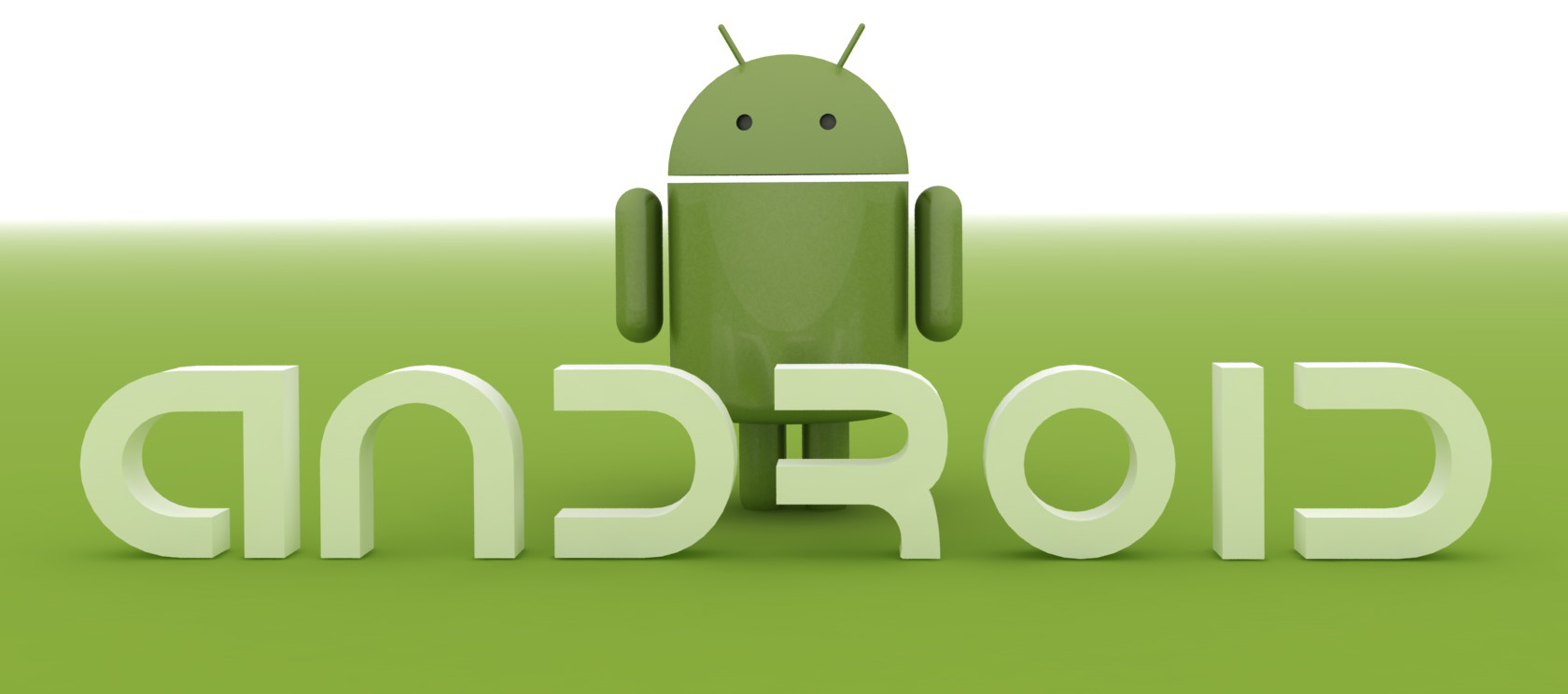Why Android is so popular?
