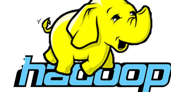 Hadoop Training