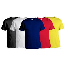 Some Things to be Consider while choosing T-Shirt Printers and Manufactures
