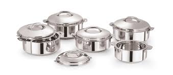 Top 4 Queries Of Using Stainless Steel Hotpot