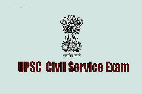 What Are The Strategies And Books For Aspirants To Crack UPSC Examination?