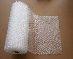 Bubble Roll Manufacturers In Chennai