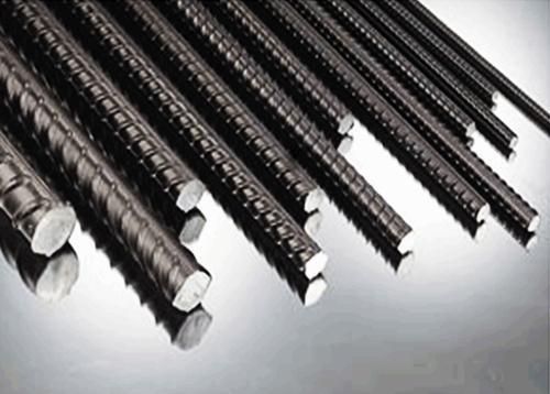 steel bar supplier in india