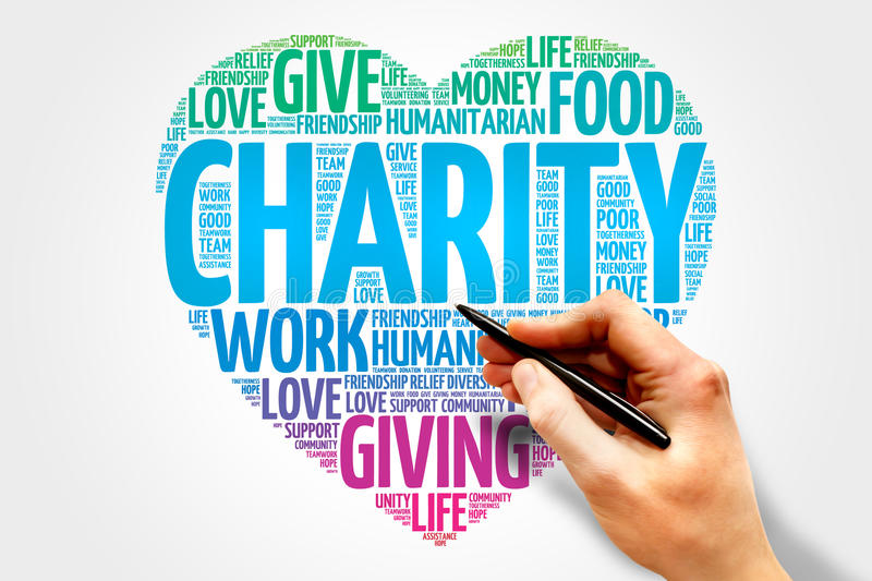 Best charity for refugees