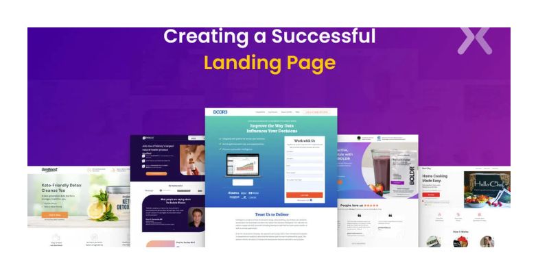 What Factors Influence Landing Page Design Success.