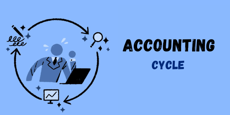 Accounting Cycle